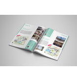 route.nl PRE-ORDER route.nl Fietsrouteboek  2026, picture 495728584