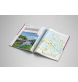 route.nl PRE-ORDER route.nl Fietsrouteboek  2026, picture 495728585