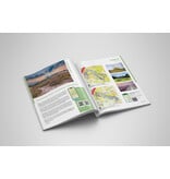 route.nl PRE-ORDER route.nl Fietsrouteboek  2026, picture 495728586