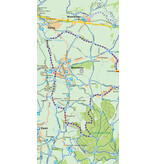 Falk Toeristische Regiokaart Z2 Zuid-Limburg incl. de Voerstreek, picture 496027810