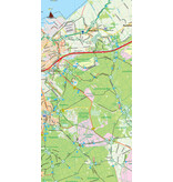 VVV Fietskaart 09. Veluwe, picture 497120427