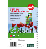 Falk Falk Fietsatlas Nederland, picture 499098383