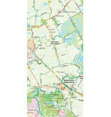 VVV Fietskaart 04. Drenthe-West, picture 499761879