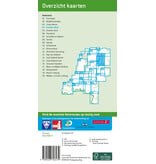 VVV Fietskaart 04. Drenthe-West, picture 499761880