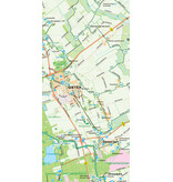 VVV Fietskaart 05. Drenthe-Oost, picture 499761912
