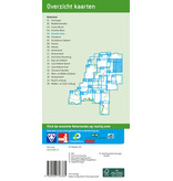 VVV Fietskaart 05. Drenthe-Oost, picture 499761913