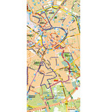 Falk Amersfoort en omgeving: van stad tot natuur, picture 500370517