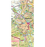 Falk Amersfoort en omgeving: van stad tot natuur, picture 500370690