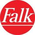 Falk