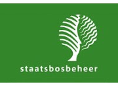 Staatsbosbeheer