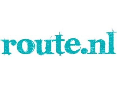 route.nl