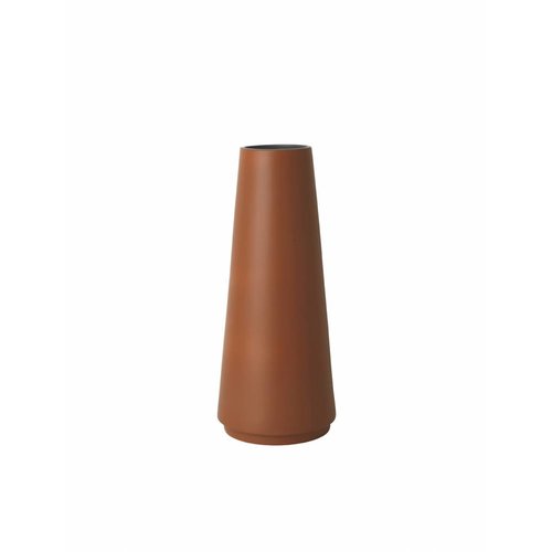 ferm LIVING Dual Floor Vase - Large ferm LIVING Dual Floor Vase - Large