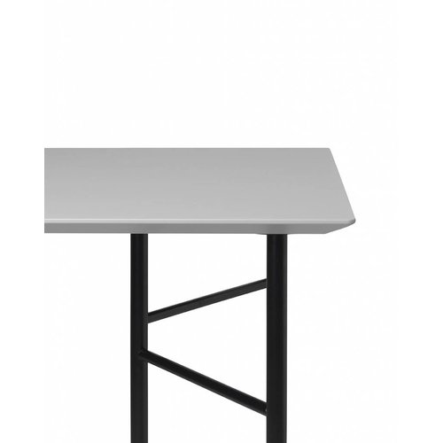 ferm LIVING Mingle Desk Top - 135cm (Five Colour Choices) ferm LIVING Mingle Desk Top - 135cm (Five Colour Choices)