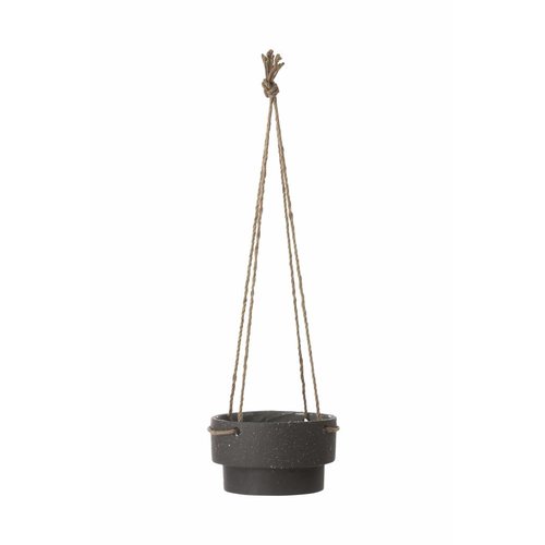 ferm LIVING Plant Hanger - Low ferm LIVING Plant Hanger - Low