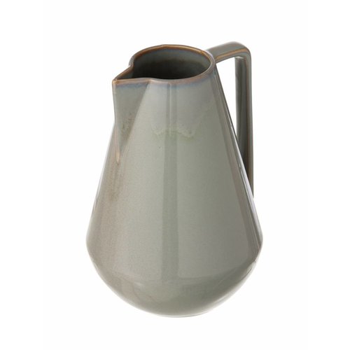 ferm LIVING NEU Pitcher - Large ferm LIVING NEU Pitcher - Large