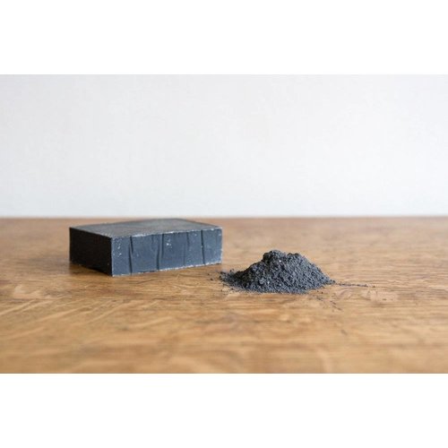 Honest Skincare Charcoal Hand Soap Honest Skincare Charcoal Hand Soap