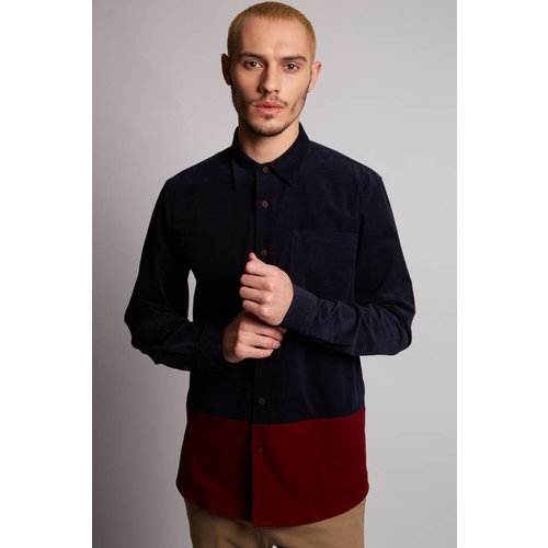 HYMN London Three Shirts Bundle - Large HYMN London Three Shirts Bundle - Large