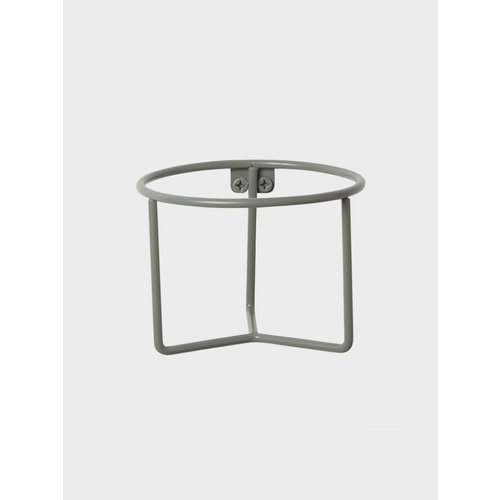 ferm LIVING Plant Holder - Dusty Green ferm LIVING Plant Holder - Dusty Green