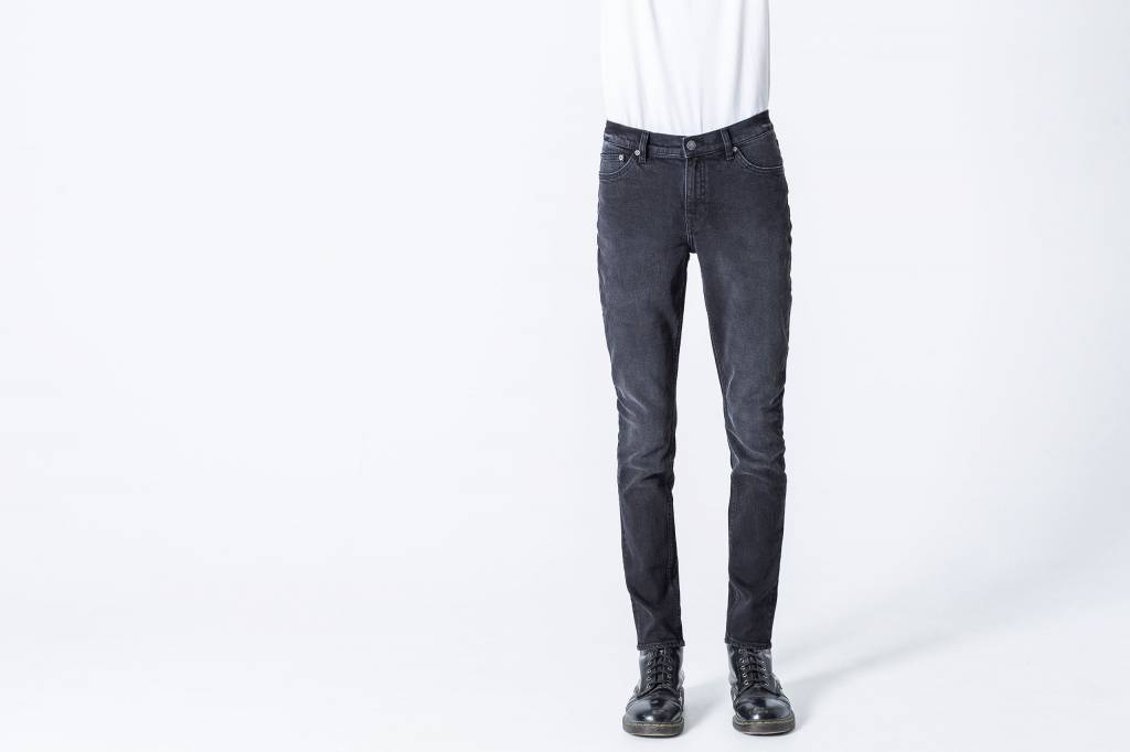 cheap monday sonic black mode