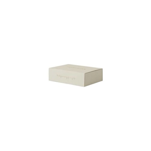 ferm LIVING Kids Memory Box - The Beginning of my life ferm LIVING Kids Memory Box - The Beginning of my life