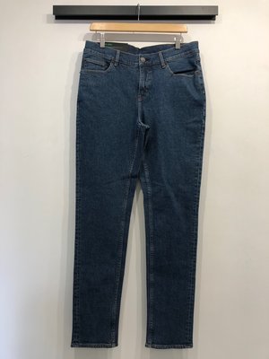 cheap monday sonic black mode