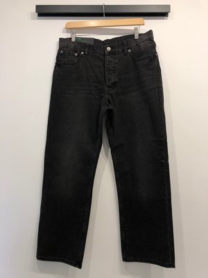 black jeans cheap