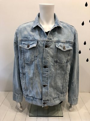 cheap monday sonic black mode