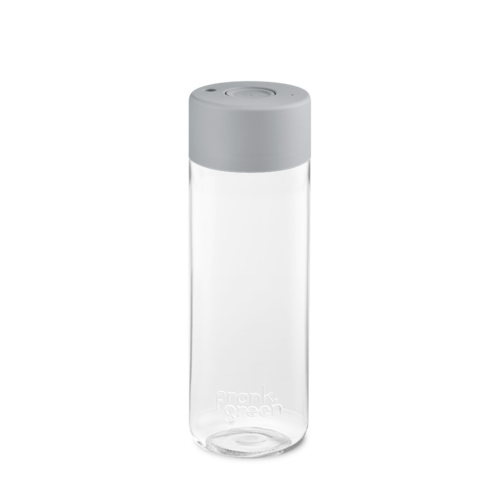 frank green 25oz Original SmartBottle - Harbour Mist frank green 25oz Original SmartBottle - Harbour Mist