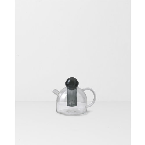 ferm LIVING Still Teapot ferm LIVING Still Teapot