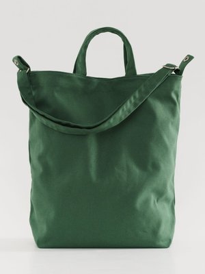 baggu canvas tote