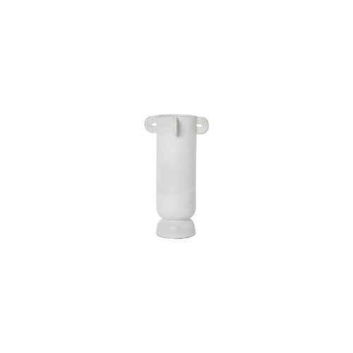 ferm LIVING Muses Vase - Calli ferm LIVING Muses Vase - Calli