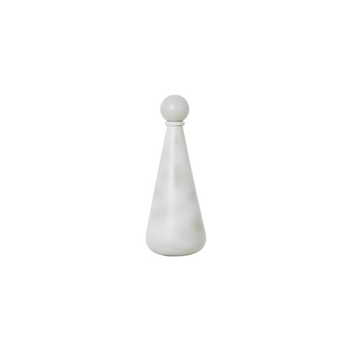 ferm LIVING Muses Vase - Era ferm LIVING Muses Vase - Era