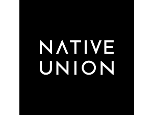 Native Union