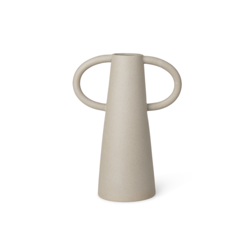 ferm LIVING Anse Vase ferm LIVING Anse Vase