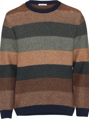 multi coloured jumpers
