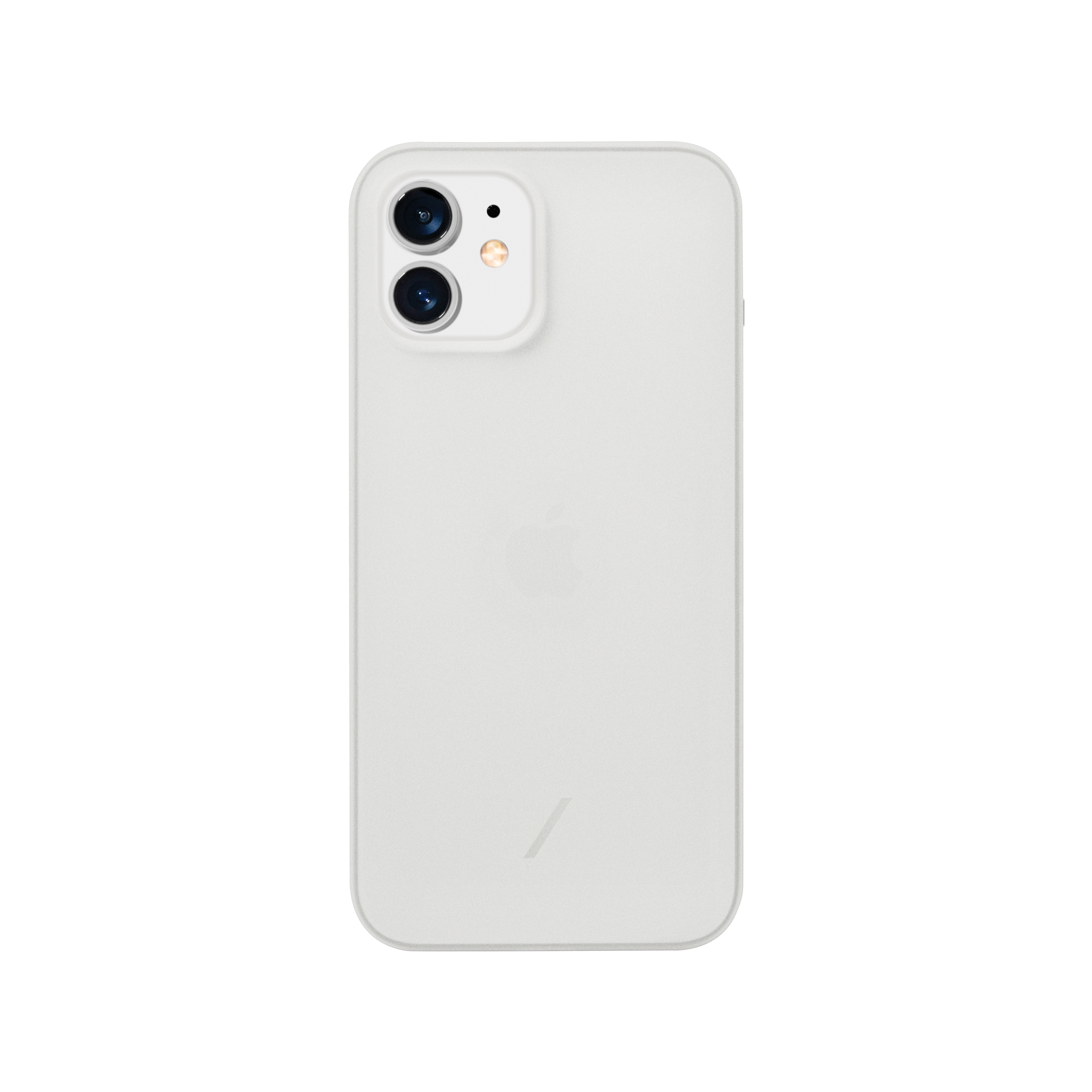 Белый чехол. Iphone 11 White. Чехол UBEAR Coast Case для Apple iphone x. Apple iphone 11 белый. Silicone Case iphone 11 серый.