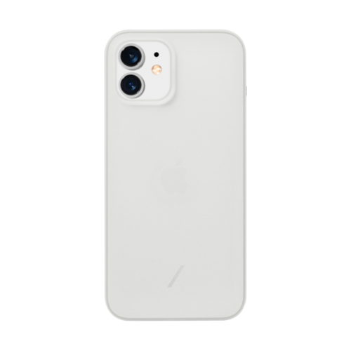 Native Union CLIC-AIR - iPhone 12 Case Native Union CLIC-AIR - iPhone 12 Case