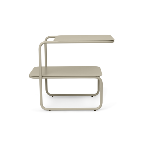 ferm LIVING Level Side Table ferm LIVING Level Side Table