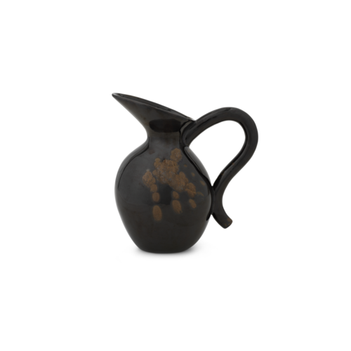 ferm LIVING Verso Jug ferm LIVING Verso Jug