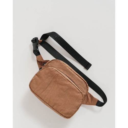 Baggu BumBag - Pinto Baggu BumBag - Pinto