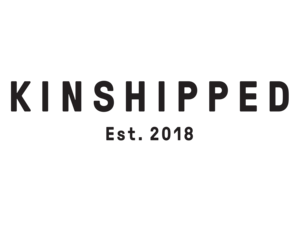 Kinshipped