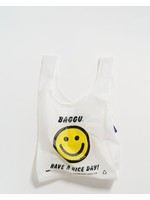 Baggu Standard Reusable Bag - Thank you Happy