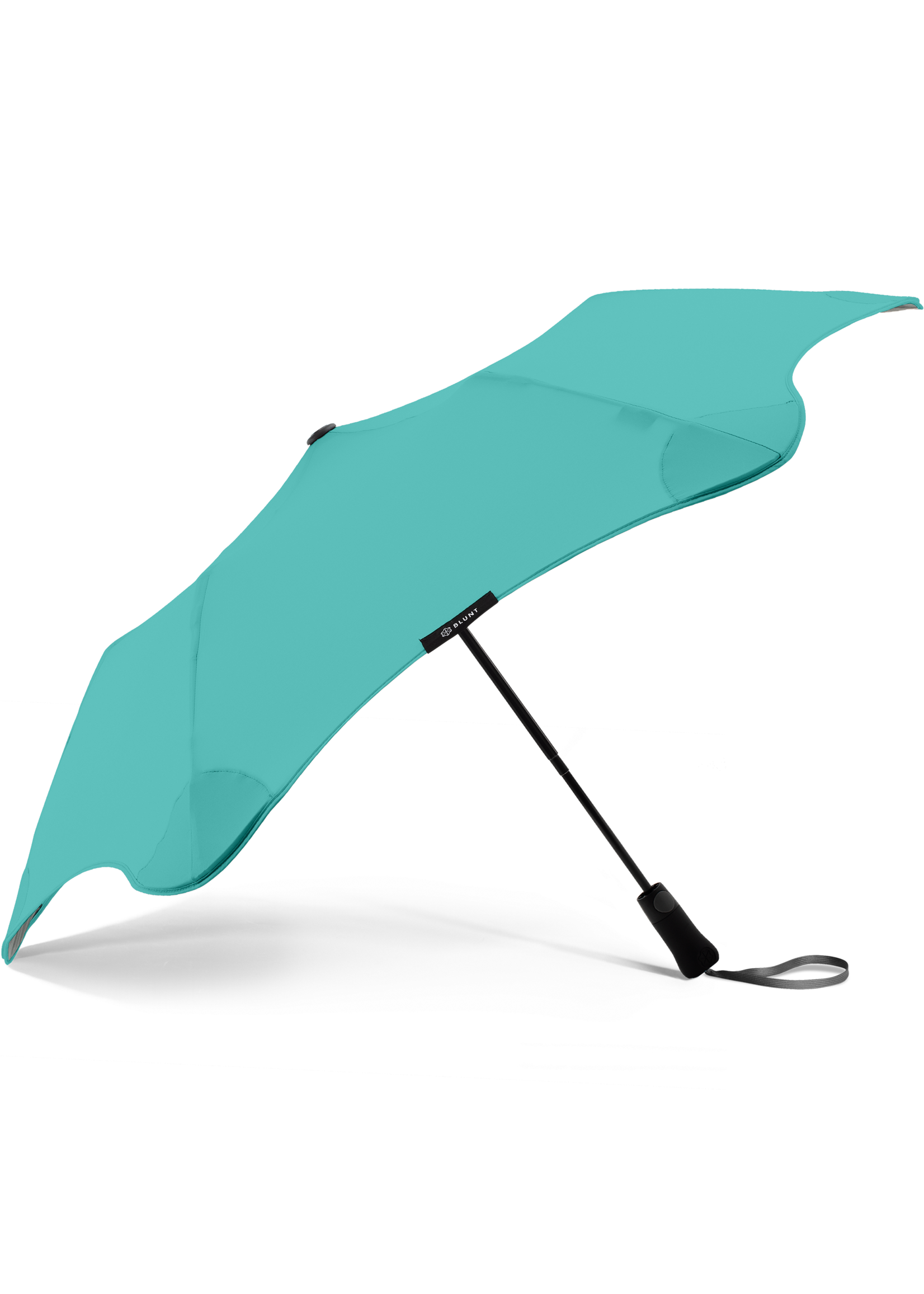 Blunt Umbrellas Blunt Metro Compact Umbrella Mint