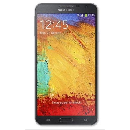 Samsung Galaxy Note 3