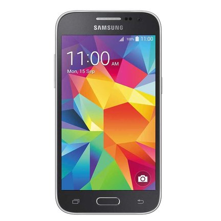 Samsung Galaxy Core LTE