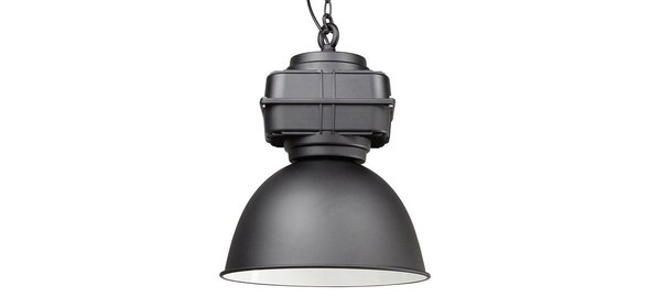 Fanta Hanglamp Bondy Living Fanta Hanglamp