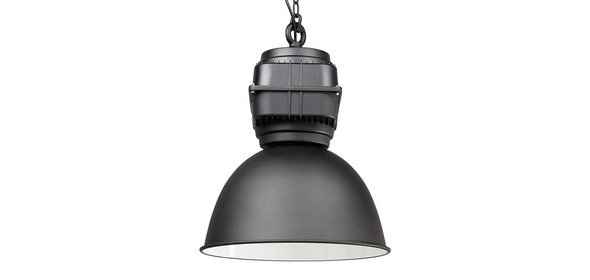 Fanta Hanglamp Bondy Living Fanta Hanglamp