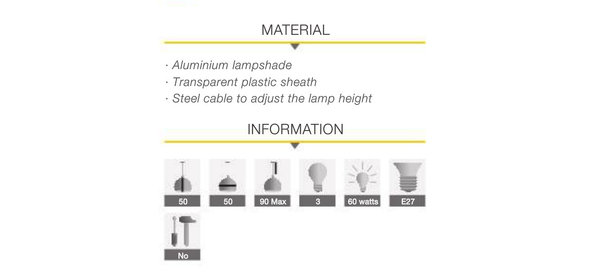 Munster Hanglamp Outlet Bondy Living Munster Hanglamp Outlet