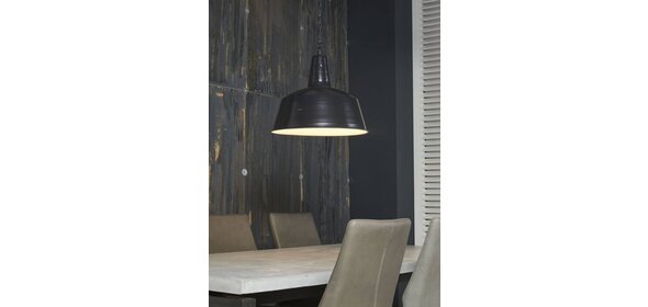 Lazo Hanglamp Davidi Design Lazo Hanglamp