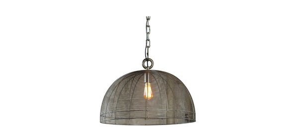 Dancer Hanglamp Davidi Design Dancer Hanglamp